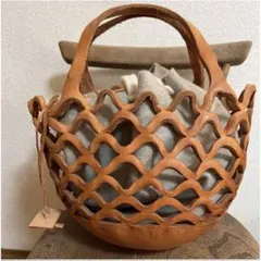 2026年最新】曽田 耕の人気アイテム - メルカリ