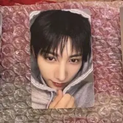 2026年最新】NEXZユウの人気アイテム - メルカリ