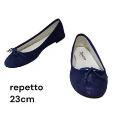 2026年最新】repetto レペット サンドリオンの人気アイテム - メルカリ