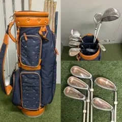 2026年最新】オリマー キャディバッグの人気アイテム - メルカリ