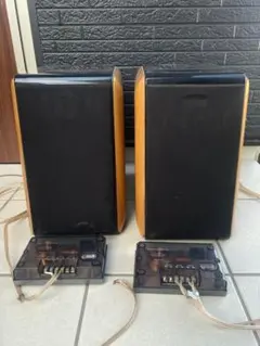 2026年最新】カロッツェリアxの人気アイテム - メルカリ