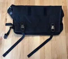 2026年最新】ミッションワークショップ メッセンジャーバッグの人気