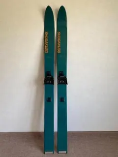 2026年最新】ゾンメルスキーの人気アイテム - メルカリ