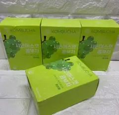 2026年最新】ヒルズラボ コンブチャの人気アイテム - メルカリ