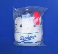 2026年最新】ハローキティ メジャーリーグの人気アイテム - メルカリ