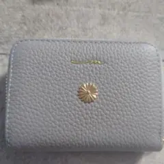 2026年最新】菊の御紋コインケースの人気アイテム - メルカリ