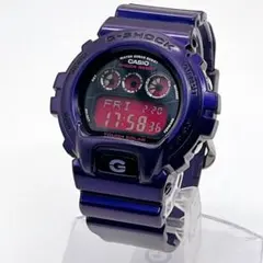 2026年最新】g-shock クレイジーカラーの人気アイテム - メルカリ