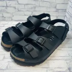 2026年最新】birkenstock オスロの人気アイテム - メルカリ