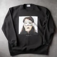 2026年最新】bjork ジャーナルの人気アイテム - メルカリ