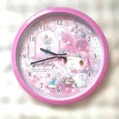 2026年最新】メロディ掛け時計の人気アイテム - メルカリ