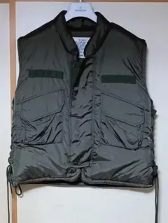 2026年最新】m69ボディーアーマーの人気アイテム - メルカリ