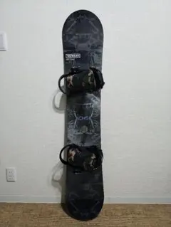 2026年最新】Yonex achseの人気アイテム - メルカリ