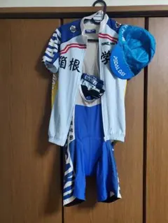 2026年最新】箱根学園 グローブの人気アイテム - メルカリ