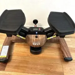 2026年最新】東急oasisステッパーの人気アイテム - メルカリ