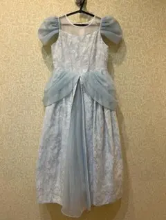 2026年最新】ビビディバビディブティック シンデレラの人気アイテム