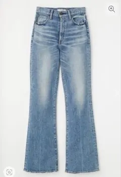 2026年最新】mvs 25 flare moussyの人気アイテム - メルカリ