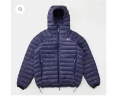 2026年最新】Feels 上杉柊平の人気アイテム - メルカリ