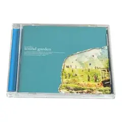 2026年最新】banbi sound gardenの人気アイテム - メルカリ