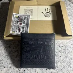 2026年最新】五助屋 レザーの人気アイテム - メルカリ