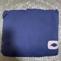 2026年最新】アイナナ ラビチューブ パーカーの人気アイテム - メルカリ