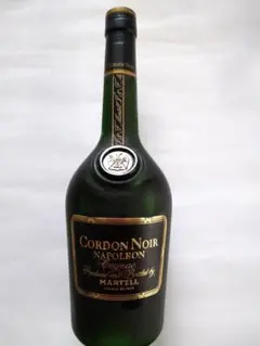 2026年最新】cordon noir napoleonの人気アイテム - メルカリ