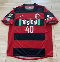 2026年最新】小笠原満男の人気アイテム - メルカリ