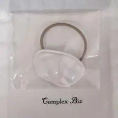 2026年最新】コンプレックスビズ ポニーの人気アイテム - メルカリ