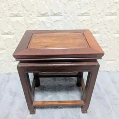 2026年最新】花梨 家具の人気アイテム - メルカリ