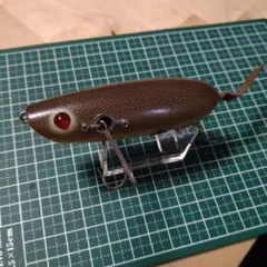 2026年最新】budd&joeyの人気アイテム - メルカリ