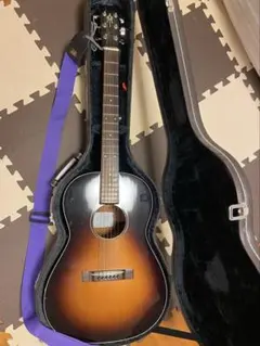 2026年最新】k yairi g 1fの人気アイテム - メルカリ