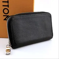 2026年最新】タイガ コインパースの人気アイテム - メルカリ