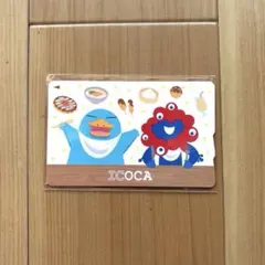 2026年最新】大阪万博ICOCAの人気アイテム - メルカリ