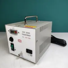 2026年最新】sdx-1500uの人気アイテム - メルカリ