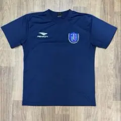 2026年最新】東京大学 シャツの人気アイテム - メルカリ