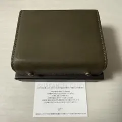 2026年最新】millefoglie ii p30の人気アイテム - メルカリ