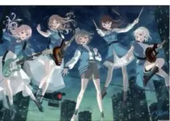 2026年最新】mygo プレイマットの人気アイテム - メルカリ