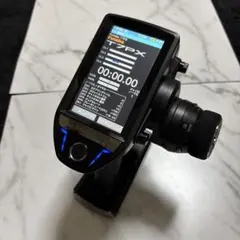 2026年最新】FUTABA プロポ 7PXの人気アイテム - メルカリ