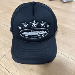 2026年最新】corteiz キャップの人気アイテム - メルカリ