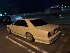 2026年最新】32シーマ マフラーの人気アイテム - メルカリ