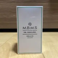 2026年最新】マルコサプリの人気アイテム - メルカリ