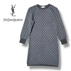 2026年最新】サンローラン ワンピの人気アイテム - メルカリ