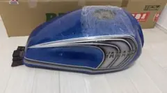 2026年最新】xjr 400タンクの人気アイテム - メルカリ