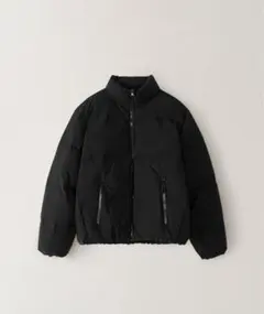 2026年最新】heritage duck down ohotoroの人気アイテム - メルカリ