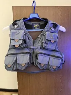 2026年最新】アルトモア ベストの人気アイテム - メルカリ