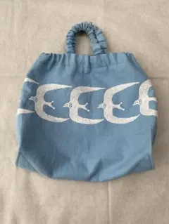 2026年最新】ミナペルホネン skipバッグの人気アイテム - メルカリ