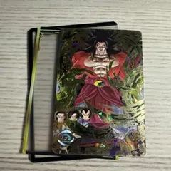 2026年最新】ブロリーHJ7の人気アイテム - メルカリ