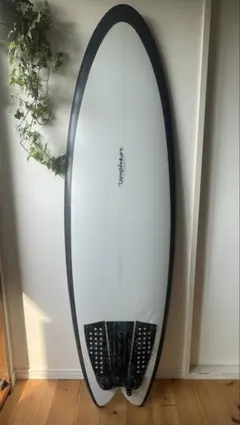 2026年最新】CoreyMunnの人気アイテム - メルカリ