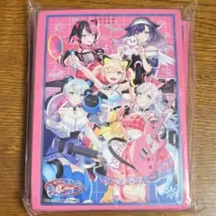 2026年最新】MYGO スリーブの人気アイテム - メルカリ