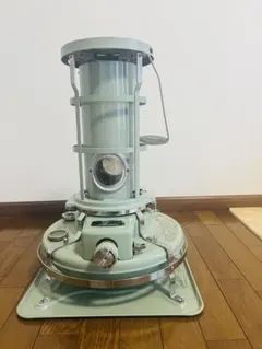 2026年最新】レトロ石油ストーブの人気アイテム - メルカリ