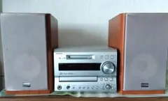 2026年最新】Onkyo コンポ ジャンクの人気アイテム - メルカリ